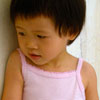gal/2 Year and 6 Months Old/_thb_DSCN1307.jpg